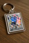 Evenement foto: Nijmeegse Vierdaagse 677