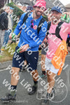 Evenement foto: Nijmeegse Vierdaagse 677