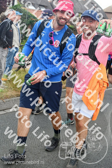 Evenement foto: Nijmeegse Vierdaagse 677