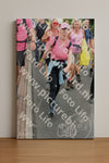Evenement foto: Nijmeegse Vierdaagse 677