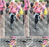 Evenement foto: Nijmeegse Vierdaagse 677