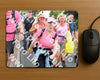 Evenement foto: Nijmeegse Vierdaagse 677