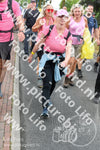 Evenement foto: Nijmeegse Vierdaagse 677