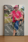Evenement foto: Nijmeegse Vierdaagse 677