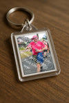 Evenement foto: Nijmeegse Vierdaagse 677