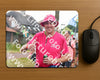 Evenement foto: Nijmeegse Vierdaagse 677