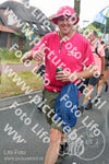 Evenement foto: Nijmeegse Vierdaagse 677
