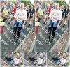 Evenement foto: Nijmeegse Vierdaagse 677