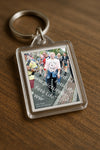 Evenement foto: Nijmeegse Vierdaagse 677