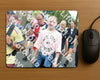 Evenement foto: Nijmeegse Vierdaagse 677