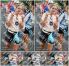 Evenement foto: Nijmeegse Vierdaagse 677