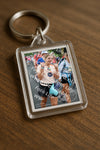 Evenement foto: Nijmeegse Vierdaagse 677
