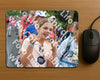 Evenement foto: Nijmeegse Vierdaagse 677