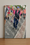 Evenement foto: Nijmeegse Vierdaagse 677