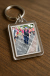 Evenement foto: Nijmeegse Vierdaagse 677