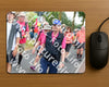 Evenement foto: Nijmeegse Vierdaagse 677