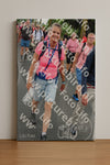 Evenement foto: Nijmeegse Vierdaagse 677