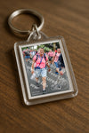 Evenement foto: Nijmeegse Vierdaagse 677