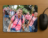 Evenement foto: Nijmeegse Vierdaagse 677
