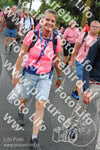 Evenement foto: Nijmeegse Vierdaagse 677