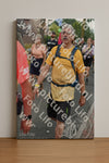 Evenement foto: Nijmeegse Vierdaagse 677