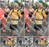 Evenement foto: Nijmeegse Vierdaagse 677