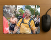 Evenement foto: Nijmeegse Vierdaagse 677