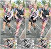 Evenement foto: Nijmeegse Vierdaagse 677