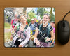 Evenement foto: Nijmeegse Vierdaagse 677