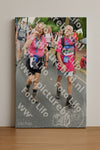 Evenement foto: Nijmeegse Vierdaagse 677