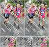 Evenement foto: Nijmeegse Vierdaagse 677
