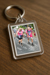 Evenement foto: Nijmeegse Vierdaagse 677