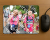 Evenement foto: Nijmeegse Vierdaagse 677