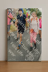 Evenement foto: Nijmeegse Vierdaagse 677