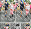 Evenement foto: Nijmeegse Vierdaagse 677