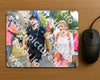 Evenement foto: Nijmeegse Vierdaagse 677