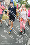 Evenement foto: Nijmeegse Vierdaagse 677
