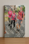Evenement foto: Nijmeegse Vierdaagse 677