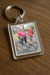 Evenement foto: Nijmeegse Vierdaagse 677