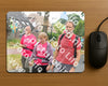 Evenement foto: Nijmeegse Vierdaagse 677