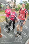 Evenement foto: Nijmeegse Vierdaagse 677