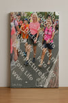 Evenement foto: Nijmeegse Vierdaagse 677
