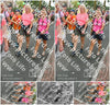 Evenement foto: Nijmeegse Vierdaagse 677