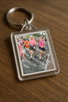 Evenement foto: Nijmeegse Vierdaagse 677