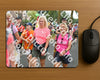Evenement foto: Nijmeegse Vierdaagse 677