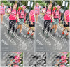 Evenement foto: Nijmeegse Vierdaagse 677