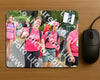 Evenement foto: Nijmeegse Vierdaagse 677