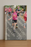 Evenement foto: Nijmeegse Vierdaagse 677