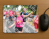 Evenement foto: Nijmeegse Vierdaagse 677