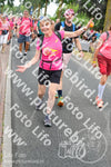 Evenement foto: Nijmeegse Vierdaagse 677